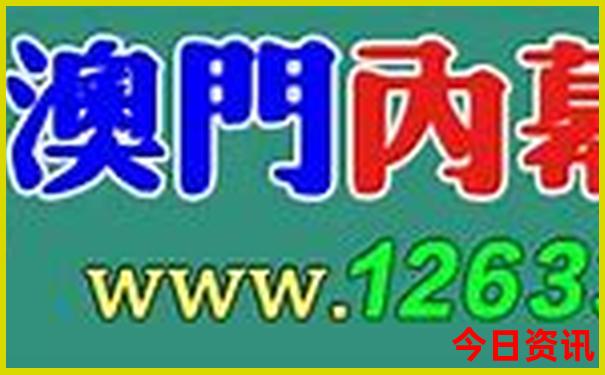 阜阳市旅游景点排行榜前十名