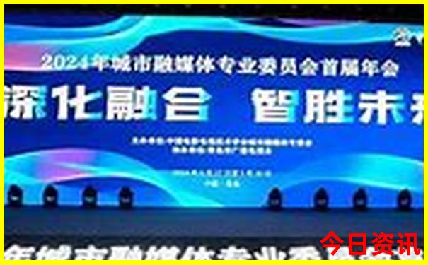 哈尔滨市内景点有哪些